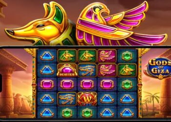 Game slot Ve88 – Thế giới quay hũ giải trí sống động, dễ tiếp cận