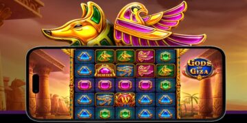Game slot Ve88 – Thế giới quay hũ giải trí sống động, dễ tiếp cận