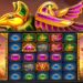 Game slot Ve88 – Thế giới quay hũ giải trí sống động, dễ tiếp cận