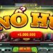 Slot chủ đề xây dựng theo nhiều ý tưởng mới mẻ