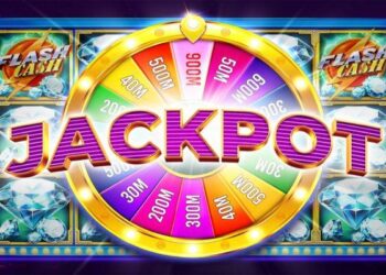 Game slot B52 Club là điểm đến lý tưởng nhất hiện nay