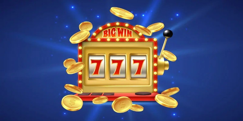 Tổng quan game slot IWIN