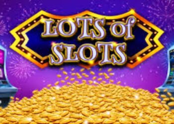 Tổng quan về game slot Tin88