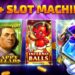 Game slot được tối ưu để vận hành ổn định trên nhiều thiết bị khác nhau