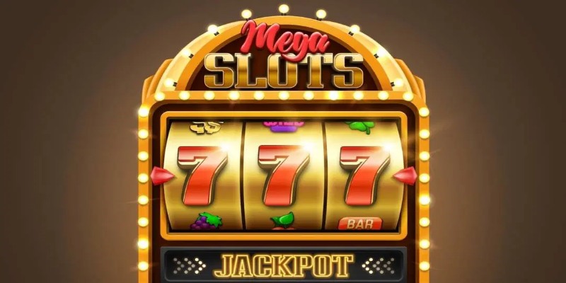Cách chơi Game slot Vip79 cực chuẩn cho tân thủ