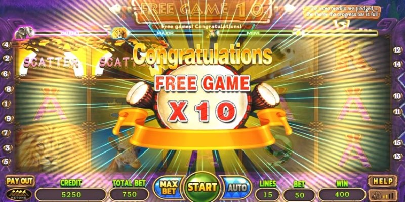 Áp dụng chiến lược cược thông minh kết hợp quản lý vốn hiệu quả giúp tối ưu lợi nhuận