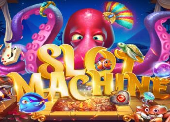Game slot Win79 được xây dựng theo tiêu chuẩn quốc tế