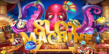 Game slot Win79 được xây dựng theo tiêu chuẩn quốc tế