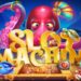 Game slot Win79 được xây dựng theo tiêu chuẩn quốc tế