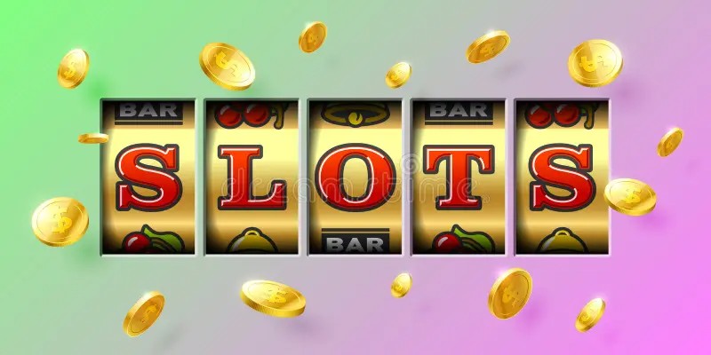 Chỉ cần một chiếc điện đoạn có internet là bạn đã có thể trải nghiệm game slot X8 Club