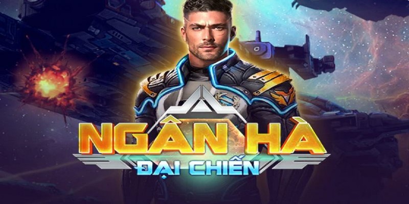 Sảnh game liên tục đổi mới chủ đề giúp người chơi cảm thấy hứng thú khi tham gia