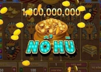 Giao diện quay thưởng minh bạch với RTP rõ ràng