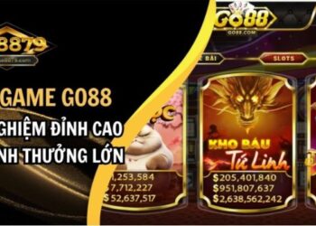 Giá trị hũ Jackpot có thể lên đến hàng tỷ đồng