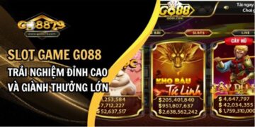 Giá trị hũ Jackpot có thể lên đến hàng tỷ đồng