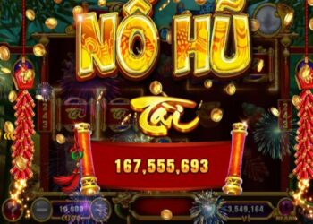 Theo dõi lịch sử kết quả