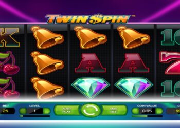 Bật mí dành cho người mới chơi 