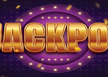 Đừng bỏ qua bảng hướng dẫn khi nạp tiền vào game slot Sunwin