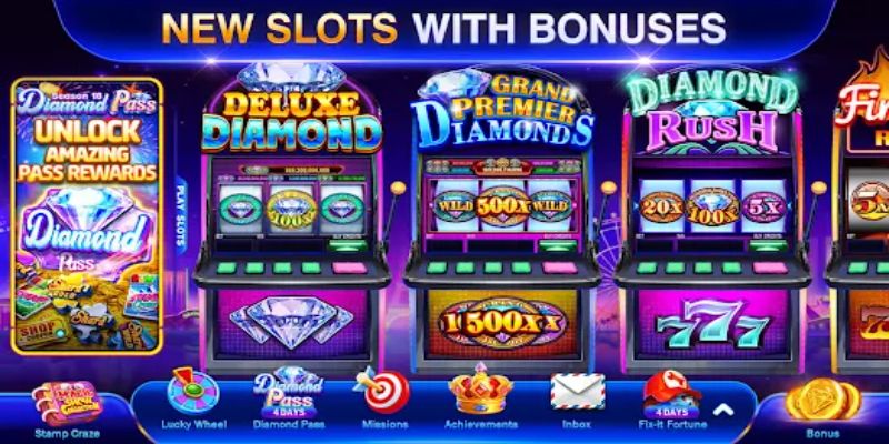 Việc tự mình nhấn nút quay giúp bạn điều chỉnh được nhịp độ