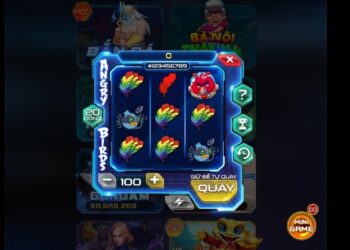 Mọi khoản thưởng sẽ tự động chuyển về tài khoản của bạn