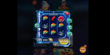 Mọi khoản thưởng sẽ tự động chuyển về tài khoản của bạn