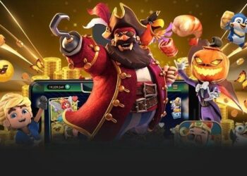 Game slots Tx88 là chuyên mục tập hợp nhiều trò chơi quay hũ hiện đại