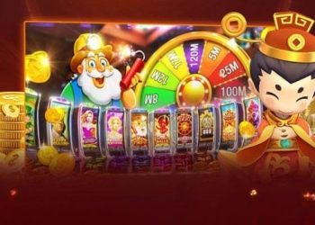 Tận dụng vòng quay miễn phí giúp người chơi có thêm cơ hội cược