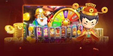 Tận dụng vòng quay miễn phí giúp người chơi có thêm cơ hội cược