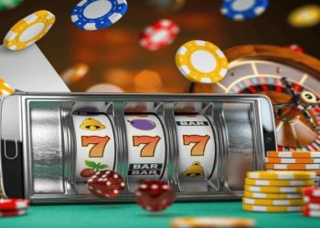 Sức hút của game slot B52 Club là không có giới hạn