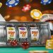 Sức hút của game slot B52 Club là không có giới hạn