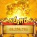 Chiến thuật chơi slot nâng cao tỷ lệ trúng jackpot