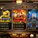Những lựa chọn game slot Hitclub nổi bật được ưa chuộng hiện nay