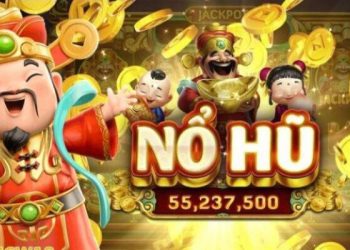 Các bước tham gia game slots Kclub rõ ràng, dễ thực hiện