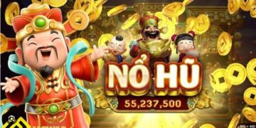 Các bước tham gia game slots Kclub rõ ràng, dễ thực hiện