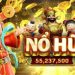 Các bước tham gia game slots Kclub rõ ràng, dễ thực hiện