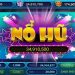 Người chơi dễ dàng tham gia chỉ với vài thao tác cơ bản