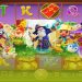 Tổng quát về game slot Sunwin