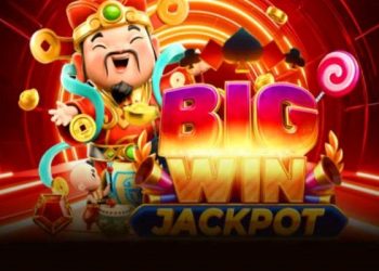 Chuyên mục game slot Vip79 với giao diện trực quan 