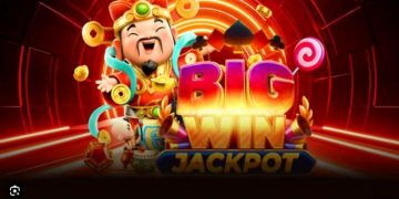 Chuyên mục game slot Vip79 với giao diện trực quan 
