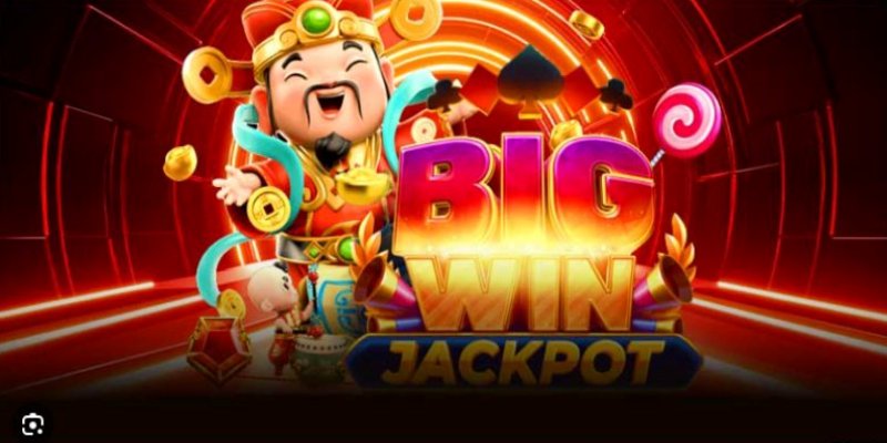 Chuyên mục game slot Vip79 với giao diện trực quan