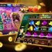 Trải nghiệm kho Game slots Vip79 đa dạng