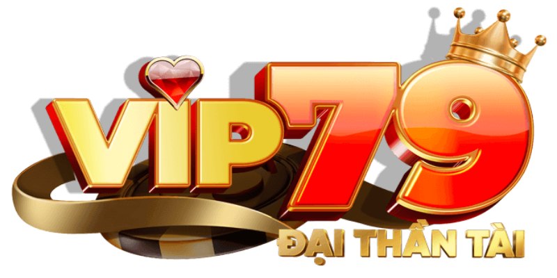 Tận dụng khuyến mãi thần tài 