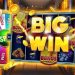 Kinh nghiệm chơi game slot Hitclub hiệu quả cho người mới