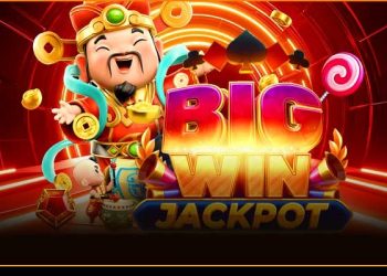 Đôi nét về game slot Hitclub