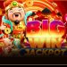 Đôi nét về game slot Hitclub