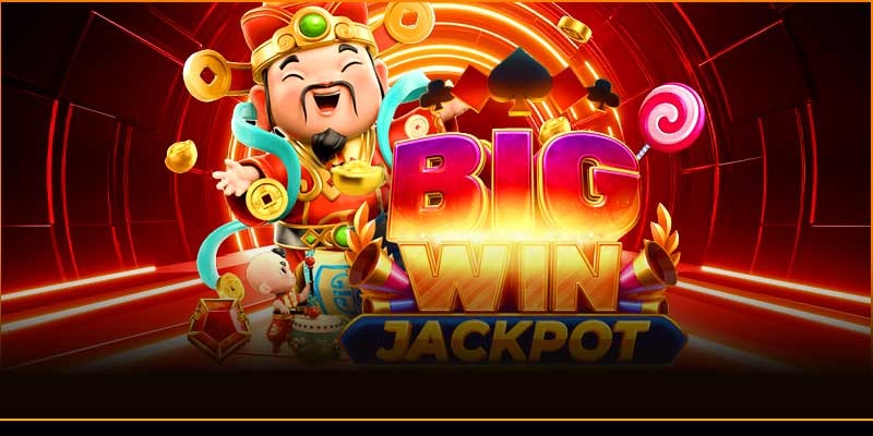 Đôi nét về game slot Hitclub