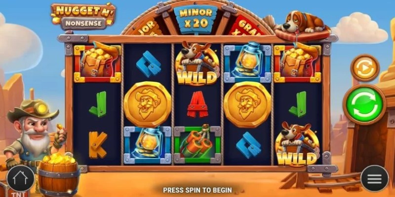 Người chơi cần hiểu rõ cách vận hành trong game