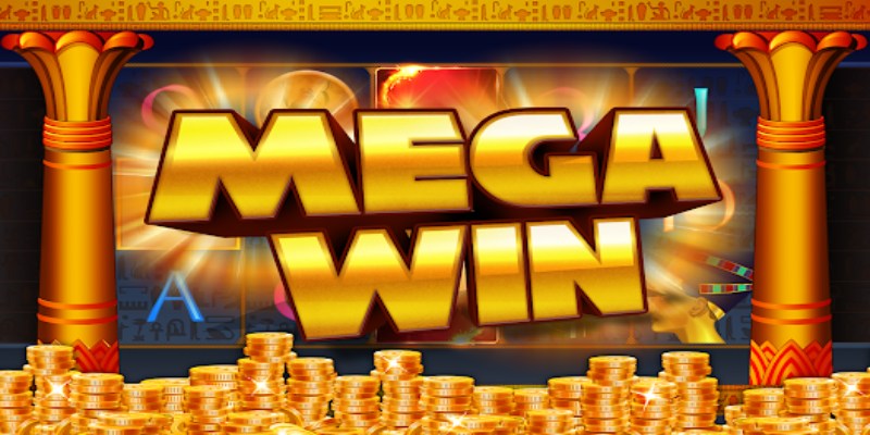 Game slot Hitclub là chuyên mục quay hũ trực tuyến hot nhất 2026