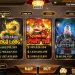 Chuyên mục game slot Hitclub nổi bật với đồ họa đẹp mắt