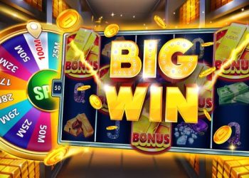 Quy trình game slot Hitclub diễn ra hoàn toàn minh bạch và tức thì
