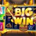 Quy trình game slot Hitclub diễn ra hoàn toàn minh bạch và tức thì